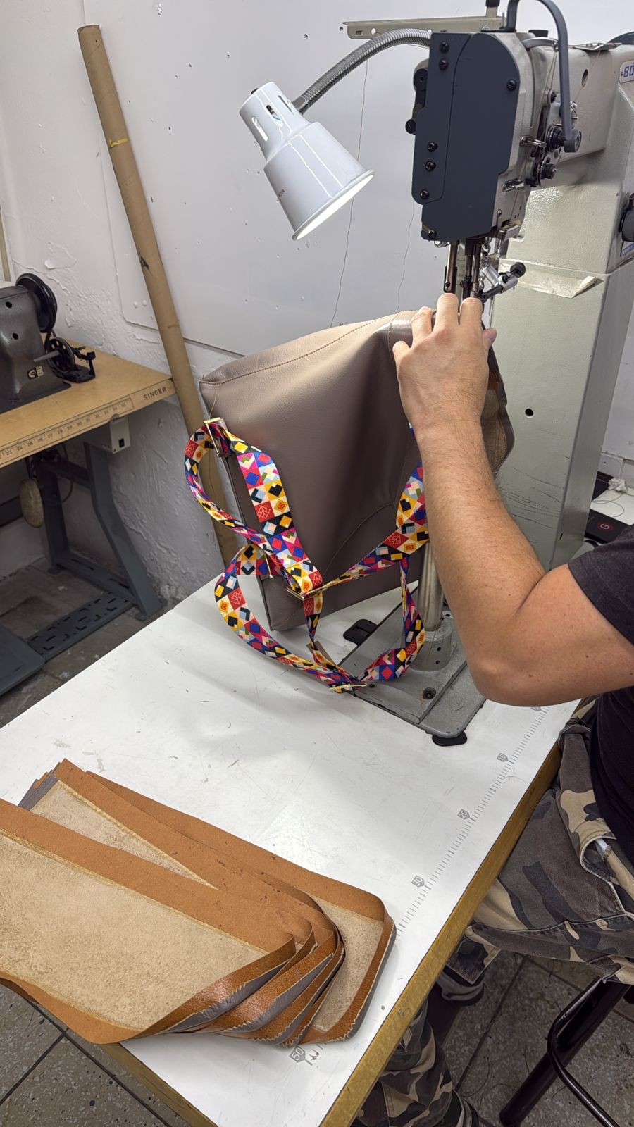 WhatsApp Image 2026-02-27 at 12.51.00