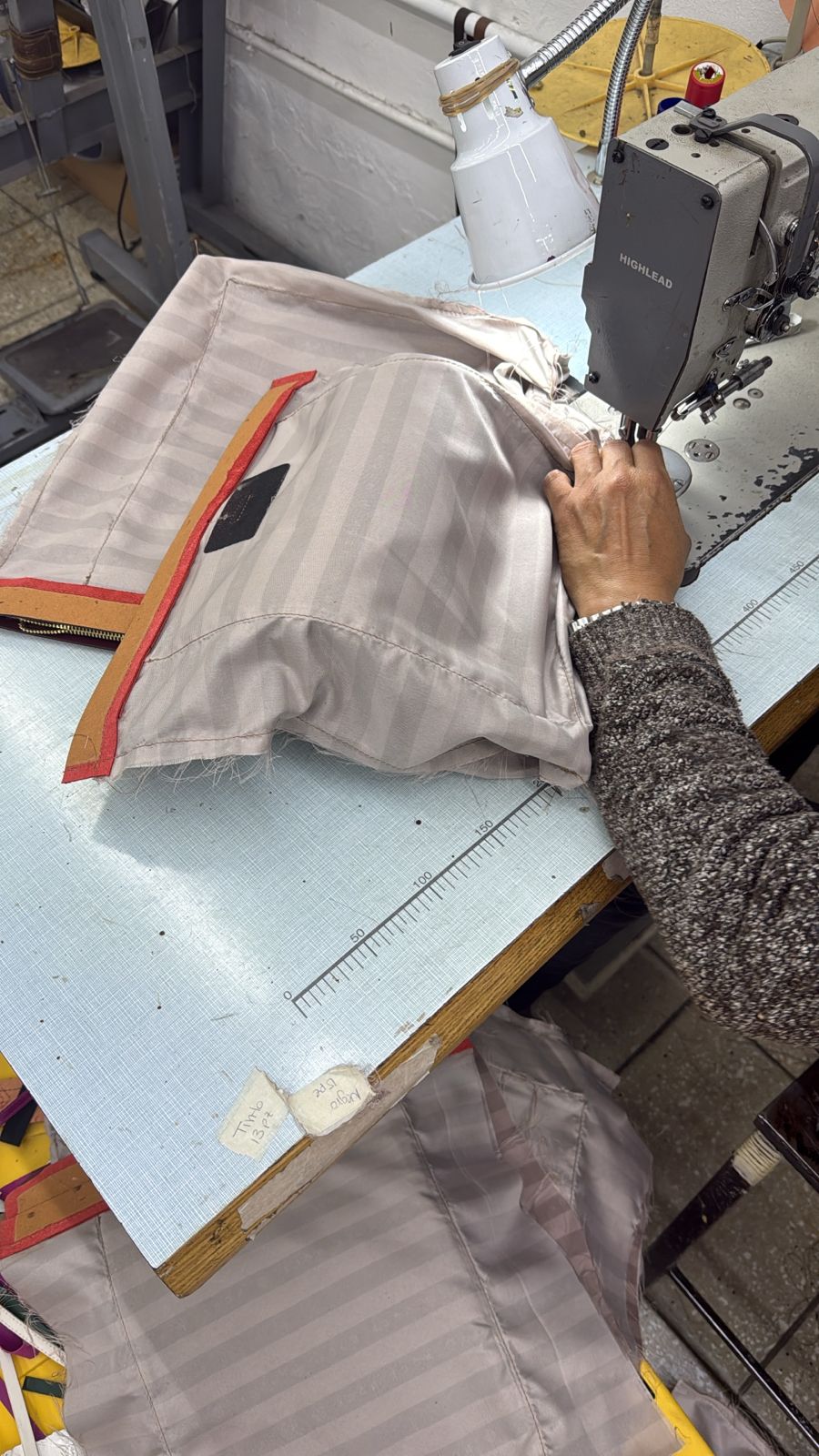 WhatsApp Image 2026-02-27 at 12.51.01 (1)