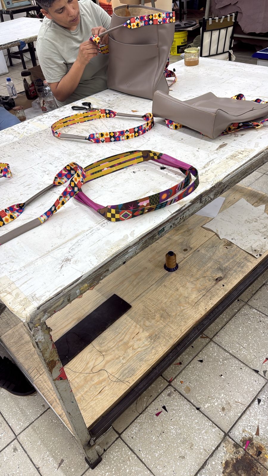 WhatsApp Image 2026-02-27 at 12.51.01