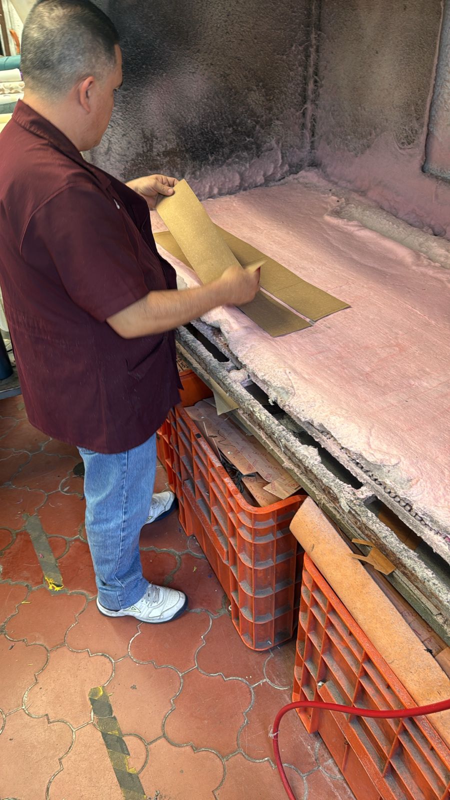 WhatsApp Image 2026-02-27 at 12.52.10