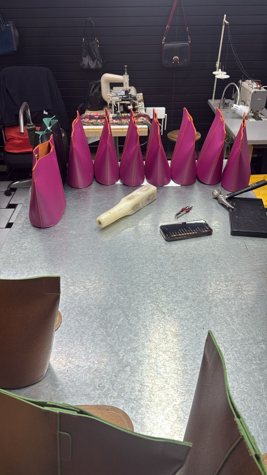 WhatsApp Image 2026-02-27 at 12.53.53