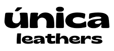 unica